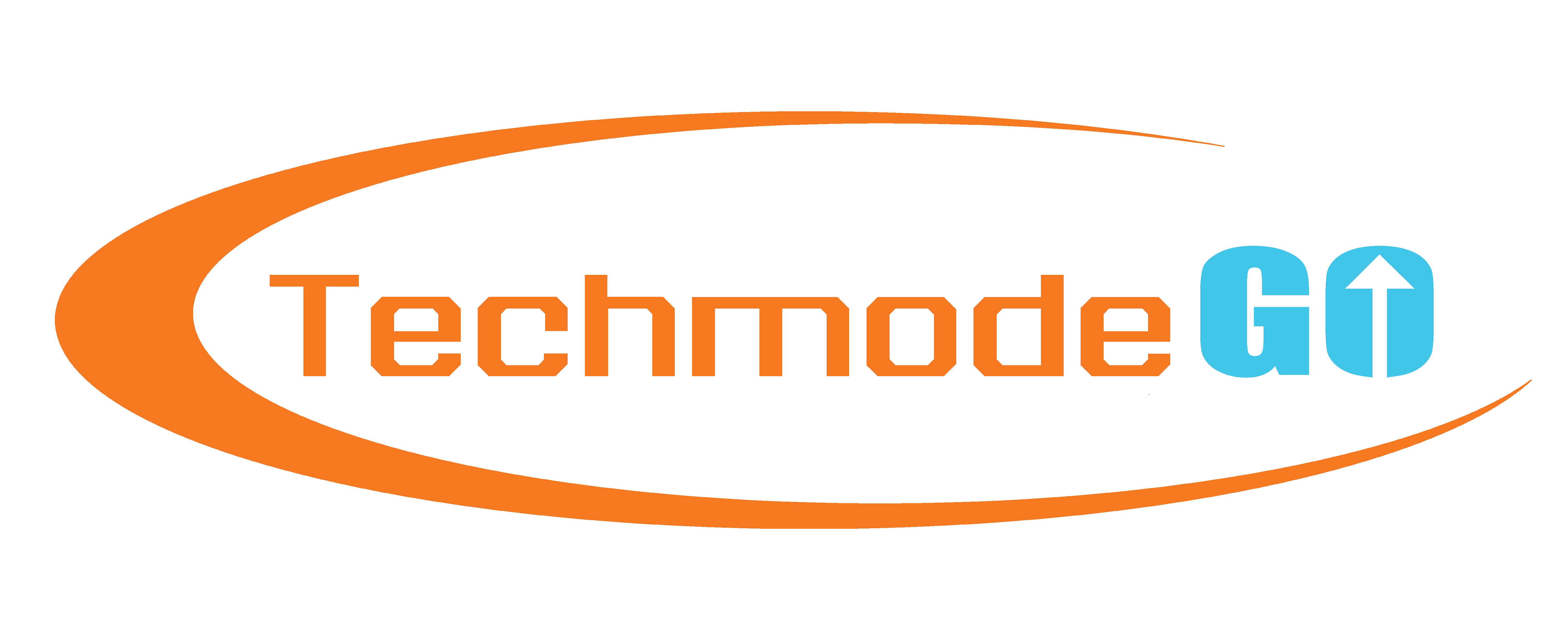 Techmode