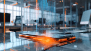 enterprise phone system