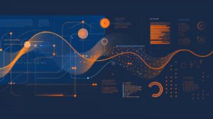 start selling UCaaS- guide for MSPs