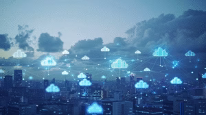 UCaas and CCaaS are essential offerings for MSPs