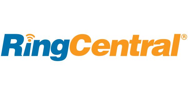 RingCentral Logo